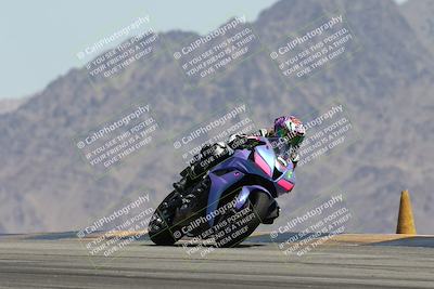 media/May-24-2025-TrackXperience (Sat) [[1cecf32909]]/Level 1/Session 4 (Turn 9)/